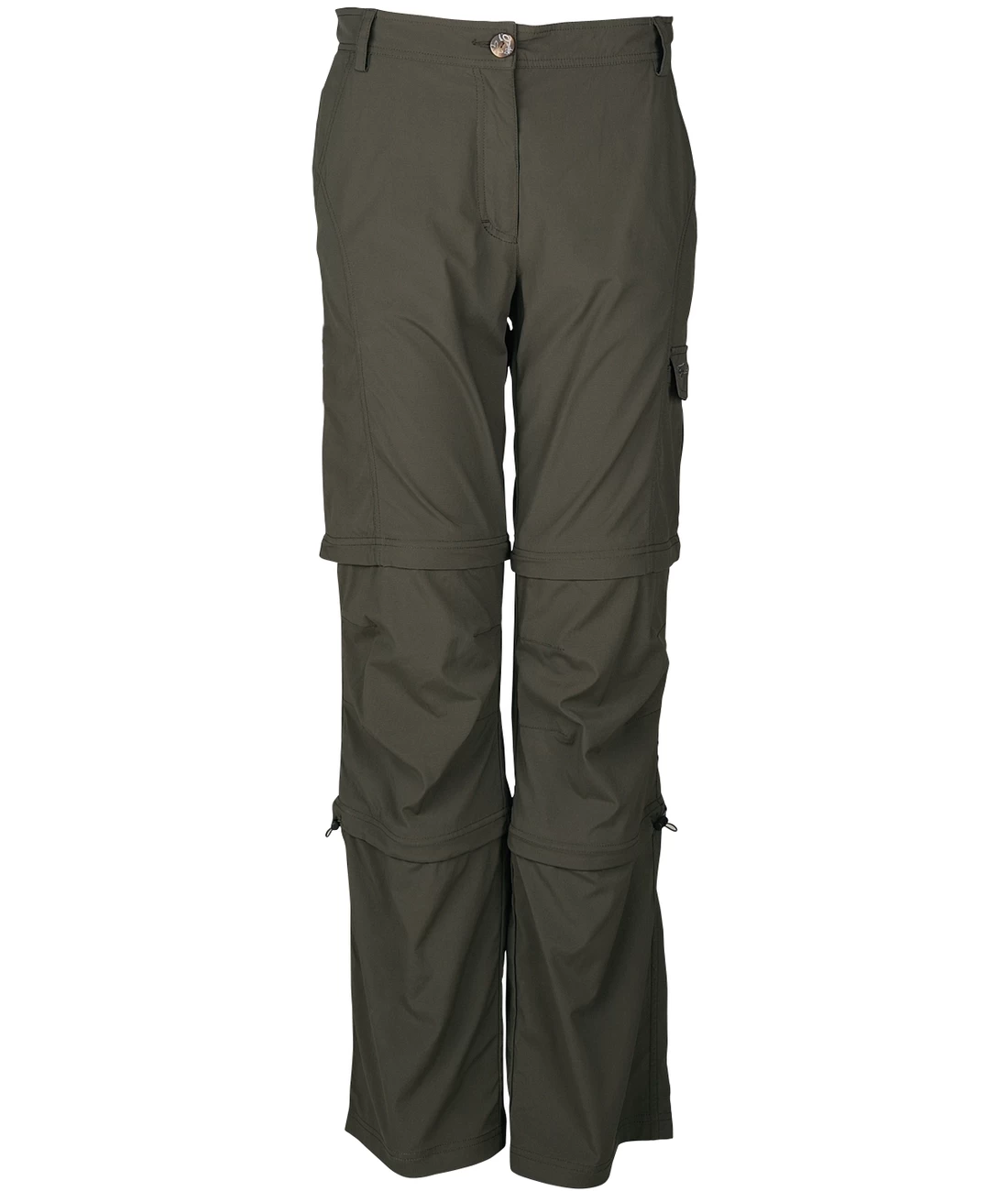 Travelstar Pant Ladies 3 Travelstar Pant Ladies