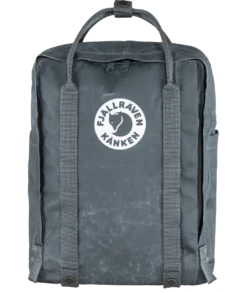 FJÄLLRÄVEN Tree-Kanken