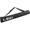 Leki Trekkingstocktasche -Draussen Geschäft Trekkingstocktasche 90843802