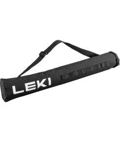 Leki Trekkingstocktasche