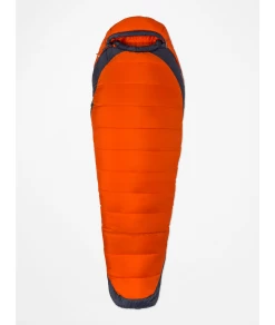 Marmot Trestles Elite Eco 0 Regular