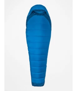 Marmot Trestles Elite Eco 20 Long