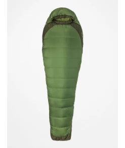 Marmot Trestles Elite Eco 30 Regular