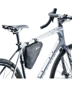 Deuter Triangle Bag 1.7