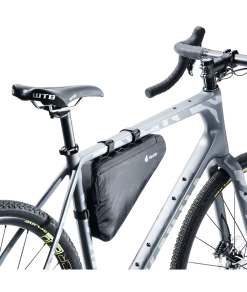 Deuter Triangle Bag 2.2