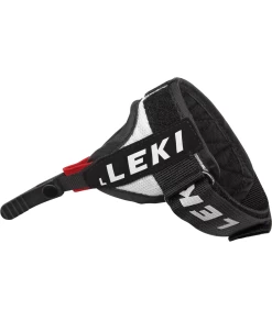 Leki Trigger 1 V2 Schlaufe