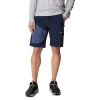 Columbia Triple Canyon II Short -Draussen Geschäft Triple Canyon II Short 13863150
