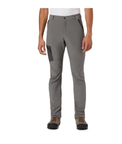 Columbia Triple Canyon Pant