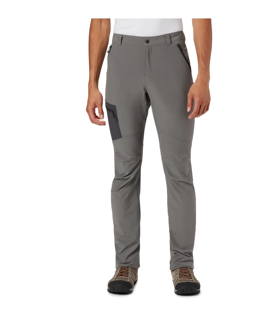 Columbia Triple Canyon Pant 3 Columbia Triple Canyon Pant