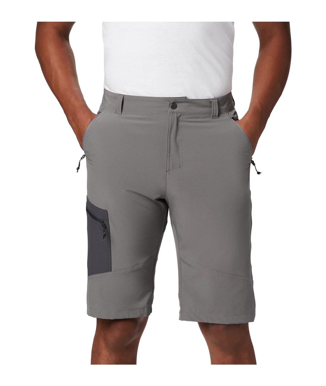 Columbia Triple Canyon Short 3 Columbia Triple Canyon Short