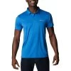 Columbia Triple Canyon Tech Polo -Draussen Geschäft Triple Canyon Tech Polo 13804059