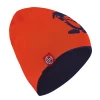 TROLLKIDS Troll Beanie Long 2 TROLLKIDS Troll Beanie Long -Draussen Geschäft Troll Beanie Long 18993320
