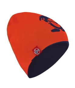 TROLLKIDS Troll Beanie Long