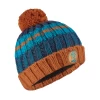 TROLLKIDS Troll Bobble Cap -Draussen Geschäft Troll Bobble Cap 18993620