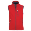 TROLLKIDS Trollfjord Vest 2 TROLLKIDS Trollfjord Vest -Draussen Geschäft Trollfjord Vest 18954030