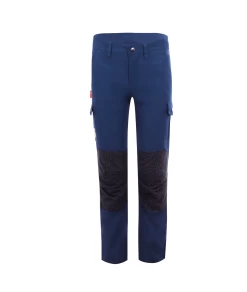 TROLLKIDS Trollheimen Pant