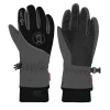 TROLLKIDS Trolltunga Glove