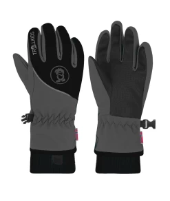 TROLLKIDS Trolltunga Glove
