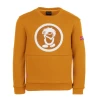 TROLLKIDS Trolltunga Sweatshirt -Draussen Geschäft Trolltunga Sweatshirt 18955210