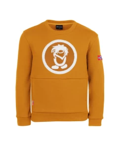 TROLLKIDS Trolltunga Sweatshirt