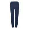 TROLLKIDS Trondheim Pants -Draussen Geschäft Trondheim Pants 18956150