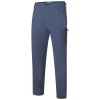 Dare2B Tuned In II Trousers -Draussen Geschäft Tuned in II Trousers 13173570