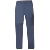 Dare2B Tuned In Zip Off Trousers II -Draussen Geschäft Tuned in Zip Off Trousers II 13175370