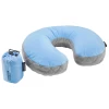 Cocoon U-Shaped Neck Pillow -Draussen Geschäft U Shaped Neck Pillow 90201552