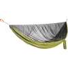 Cocoon UL Hammock Mit Moskitonetz -Draussen Geschäft UL Hammock mit Moskitonetz 44953201
