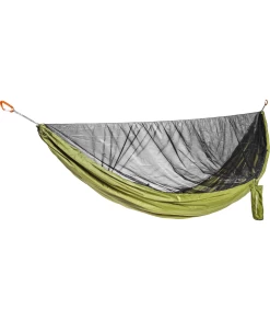 Cocoon UL Hammock Mit Moskitonetz