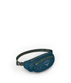Osprey UL Stuff Waist Pack