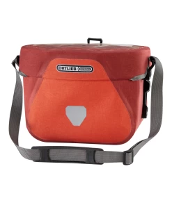 Ortlieb Ultimate Six Plus 6,5 L