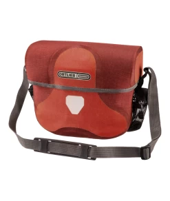 Ortlieb Ultimate Six Plus 7L