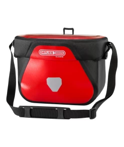 Ortlieb Ultimate Six Classic 6,5