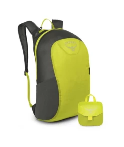 Osprey Ultralight Stuff Pack
