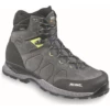 Meindl Vakuum Sport III GTX Men -Draussen Geschäft Vakuum Sport III GTX Men 23922672