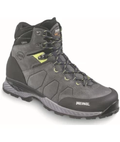 Meindl Vakuum Sport III GTX Men