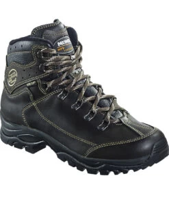 Meindl Vakuum Ultra Men