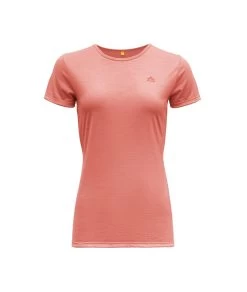 Devold Valldal Woman Tee