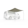 Tatonka Van Tarp T/C -Draussen Geschäft Van Tarp T2fC 55904690