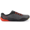 Merrell Vapor Glove 4 Men -Draussen Geschäft Vapor Glove 4 Men 21901170