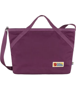 FJÄLLRÄVEN Vardag Crossbody