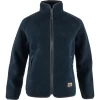 FJÄLLRÄVEN Vardag Pile Fleece W -Draussen Geschäft Vardag Pile Fleece W 12909750