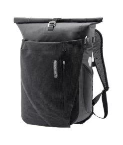 Ortlieb Vario PS High Visibility QL2.1