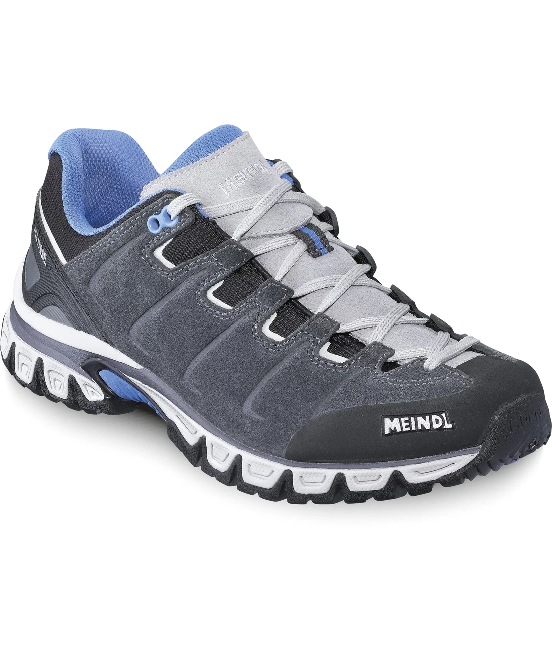 Meindl Vegas Ladies 3 Meindl Vegas Ladies