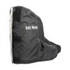 Tatonka Velo Gaiter