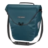 Ortlieb Velo-Shopper QL2.1 2 Ortlieb Velo-Shopper QL2.1 -Draussen Geschäft Velo Shopper QL22e1 90252350
