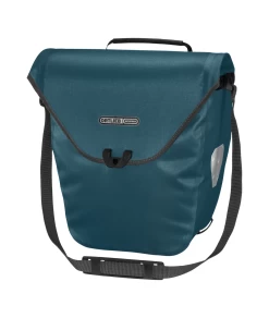 Ortlieb Velo-Shopper QL2.1