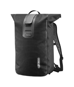 Ortlieb Velocity High Visibil.