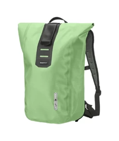 Ortlieb Velocity PS 17
